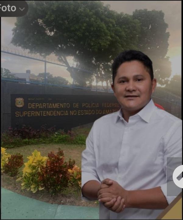 ENTENDA PARA ONDE FORAM RECURSOS DO FUNDEB/FUNDEF, SAÚDE, EDUCAÇÃO, CONTRATOS, CONVÊNIOS, EMENDAS E DA INFRAESTRUTURA USADOS NAS ADMINISTRAÇÕES PASSADAS DO MUNICÍPIO DE LÁBREA