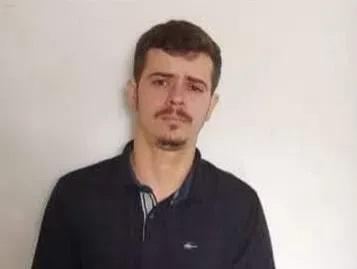 Homem atira contra policiais do PATAMO do 10º Batalhão e morre após confronto na BR-364