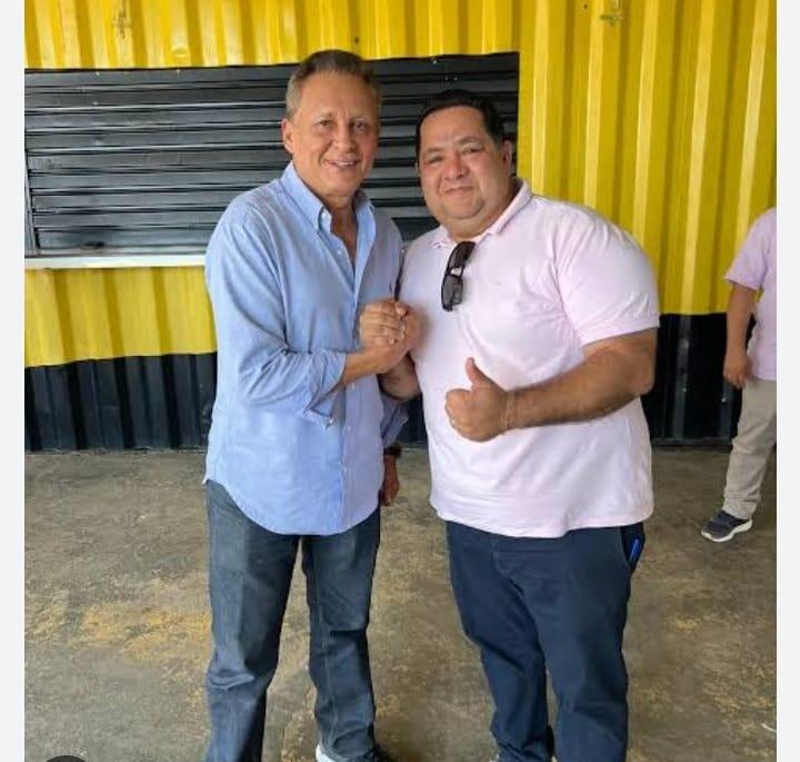 JOVENS ATIVISTAS E CACIQUES ALDEADOS DO AMAZONAS QUEREM QUE GOVERNO LULA PASSE A LIMPO LISTA DE NOMES INDICADOS POR GRUPOS POLÍTICOS E NÃO INDÍGENAS PARA O DSEI, SESAI E AGSUS