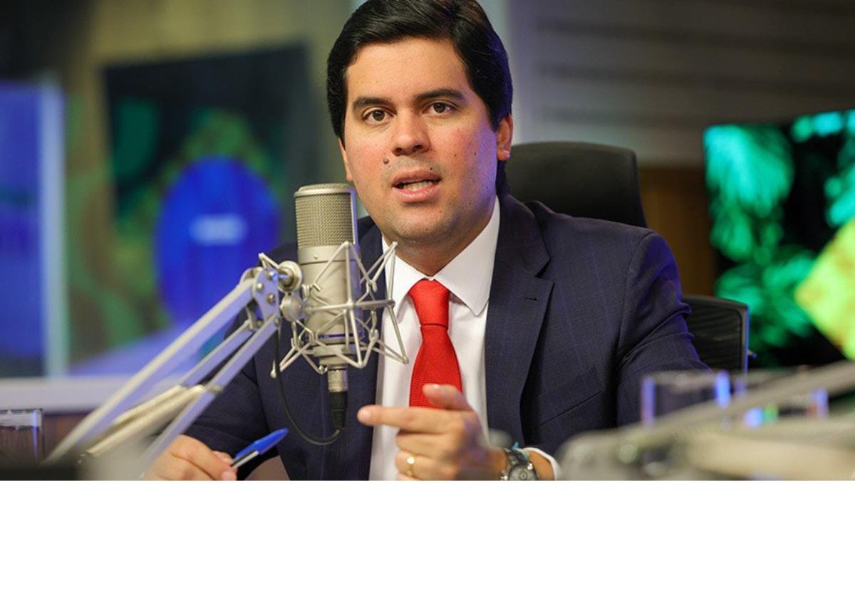 Ministro do Esporte nomeou funcionária fantasma de R$ 14 mil; TCU apura prejuízo de R$ 284 mil