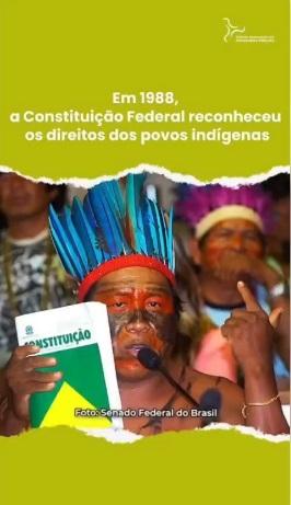 PRISÃO DE INDÍGENA POR SUPOSTO ESTUPRO DA PRÓPRIA MULHER NO MUNICÍPIO DE LÁBREA PODE LEVAR DEFESA A REQUISITAR FEDERALIZAÇÃO DO INQUÉRITO POLICIAL