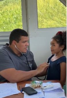 RECONHECIDOS COMO MAIORES NAVEGADORES POLITIOS ATUAIS DO PURUS, PREFEITO E VICE-PREFEITO DE LÁBREA,  DESLANCHAM NA SAÚDE, EDUCAÇÃO, INFRAESTRUTURA