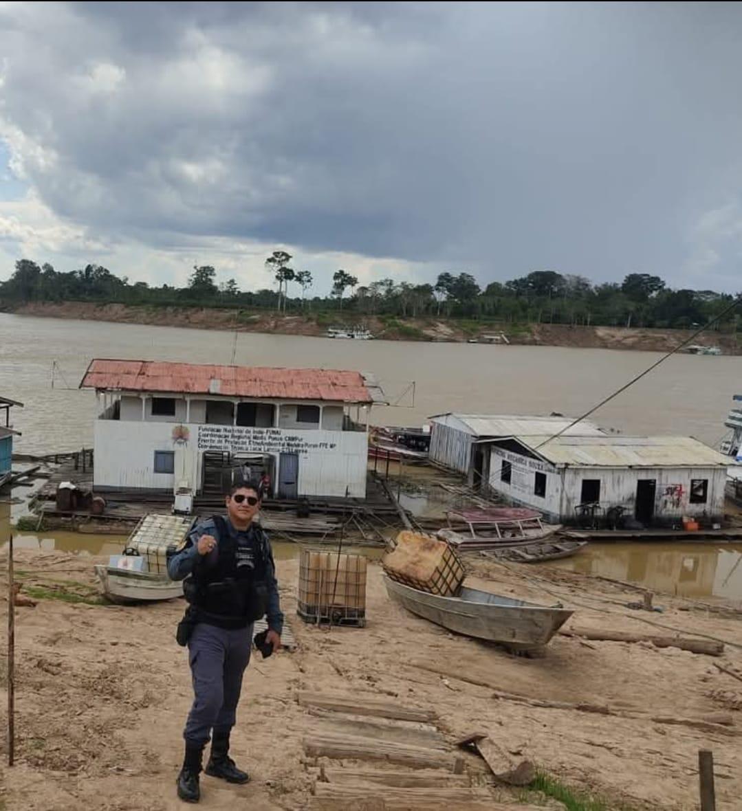 VEREADOR JORDAN GALVÃO (MDB) CONSEGUE AFASTAMENTO DE POLICIAL ACUSADO  DE ABORDAGENS COM VÍTIMA