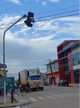 A GIGANTE SEMINF LIDERA EM AÇÕES E TRABALHO REVOLUCIONÁRIO NOS QUATRO CANTOS DE LÁBREA