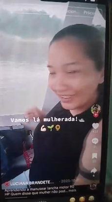 ACTAM E OIMBP QUEREM FAZER CESSAR ILÍCITOS NAS ALDEIAS, AMEAÇAS E AGRESSÕES A CACIQUES E TUXAUAS