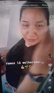 CACIQUES E TUXAUAS LAMENTAM OMISSÃO E LENTIDÃO DA FUNAI, DSEI E SESAI PARA DEMANDAREM MELHORIA DA QUALIDADE DE VIDA NAS ALDEIAS DO PURUS