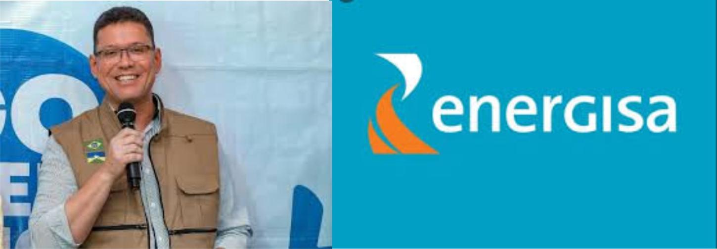 Atualização - Calote da Energiza de mais de 1 bilhão de reais em ICMS traz prejuízos para toda a população de Rondônia