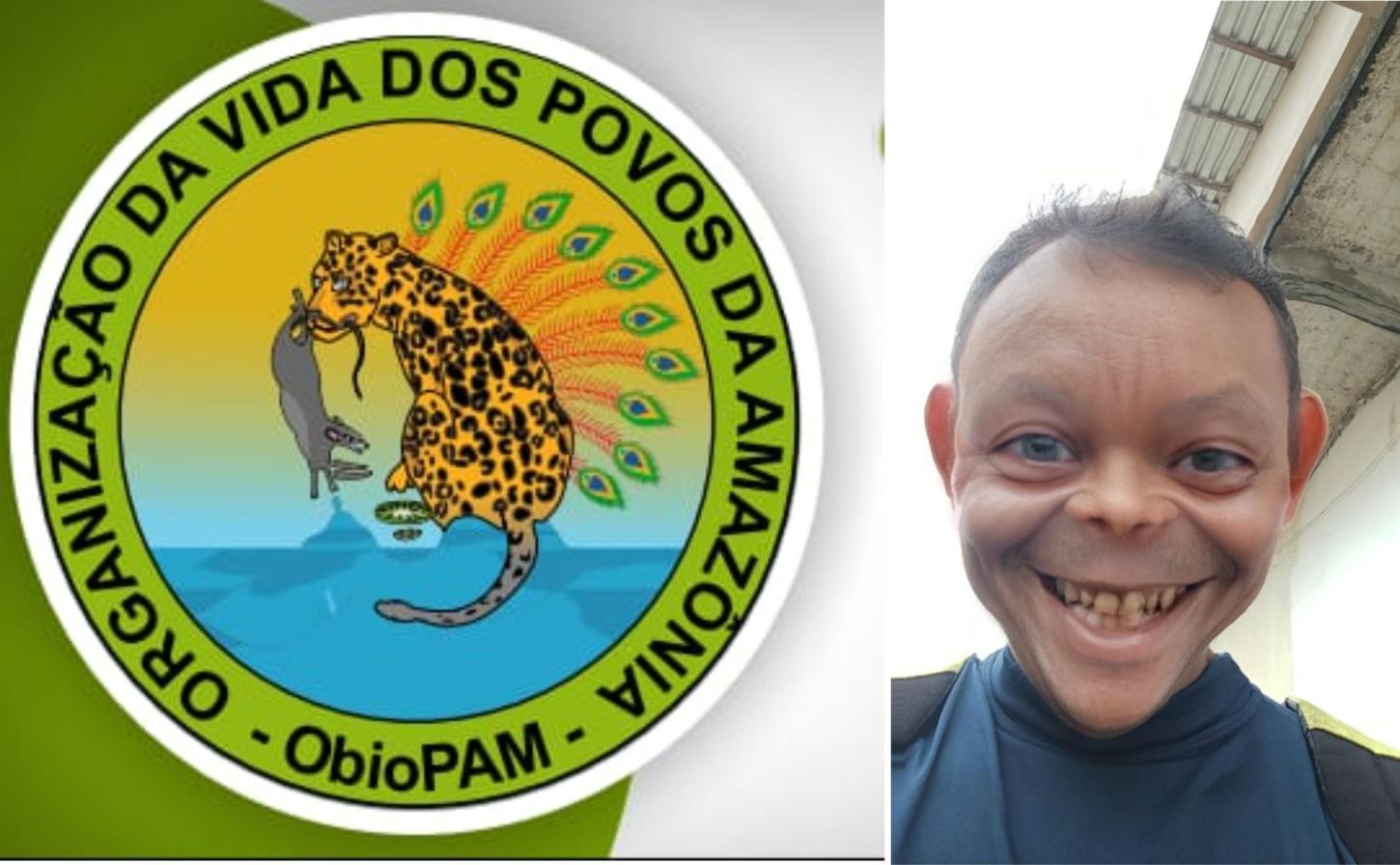 ENFIM, NASCE UMA ONG COMPROMETIDA COM A DEFESA DOS DIREITOS DOS CIDADÃOS INDÍGENAS E DA POPULAÇÃO DO MUNICÍPIO DE LÁBREA