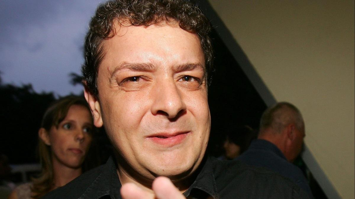Lulinha é alvo de pedido de tornozeleira e apreensão de passaporte; entenda