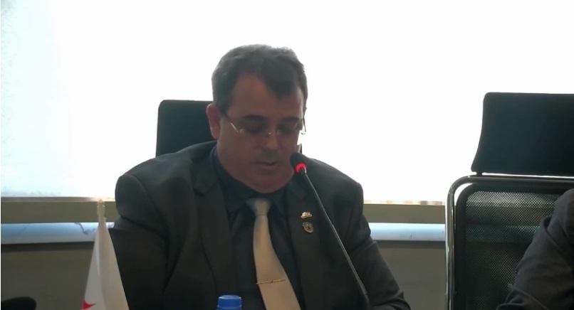 NO PRIMEIRO ANO DA LEGISLATURA, VEREADORES DE LÁBREA SÃO COBRADOS POR NÃO DIVULGAREM RELATÓRIO DE ATIVIDADES, E  APRESENTAREM PROPOSTAS IRRELEVANTES