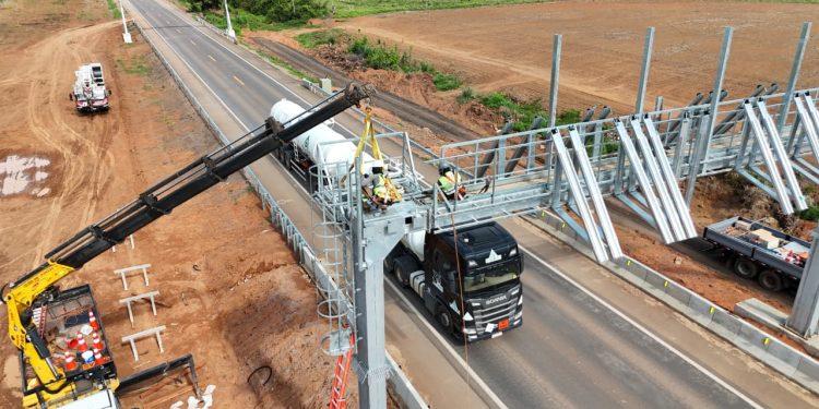 Omissão das bancadas federais dos estados de Rondônia, Acre e Amazonas é apontada como a causa principal dos preços exorbitantes do pedágio da BR 364