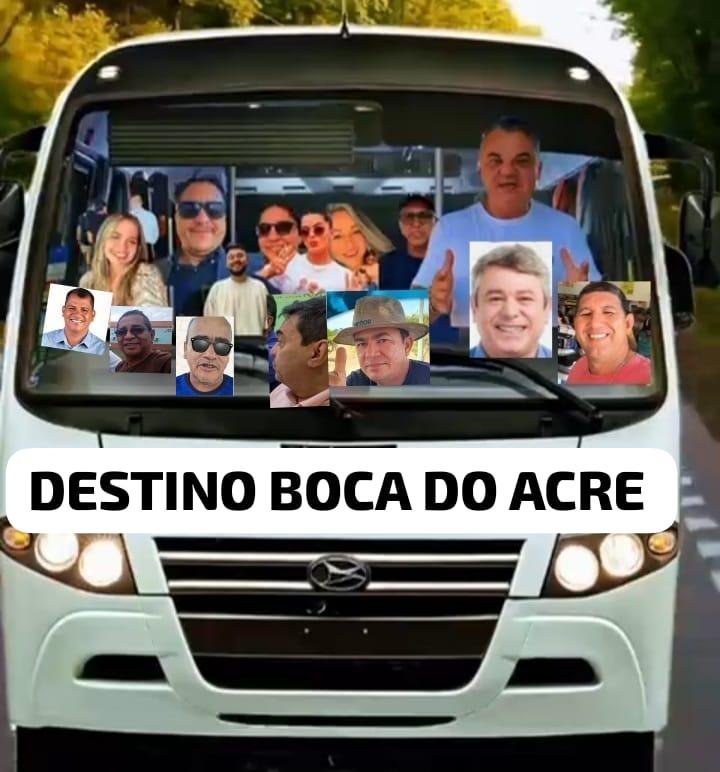 POR SUPOSTOS INVESTIMENTOS EM BANCOS, EX-PREFEITO E EX-PRESIDENTE DO LÁBREA-PREV PODEM TER COMETIDO PECULATO