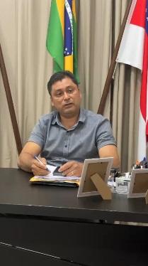 PREFEITURA DE LÁBREA PASSA A CONTAR COM TECNOLOGIAS INTELIGENTES, AUTOMAÇÃO E INOVAÇÃO VÃO MODERNIZAR A REDE PÚBLICA MUNICIPAL (2025-2028)