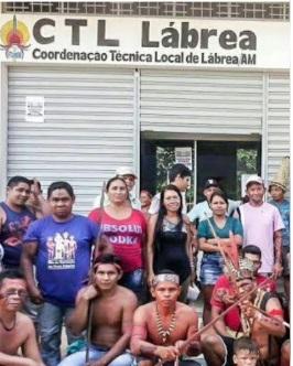 RESPONSABILIZAÇÃO DE CONSELHEIROS SERÁ PEDIDA AO CNJ, PGJ E RELATOS SOBRE FALTA DE JUÍZES, PROMOTORES E DEFENSORES PÚBLICOS