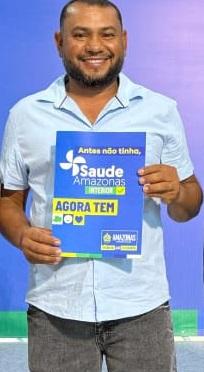 SEM FESTA, COM OBRAS E OPORTUNIDADES,  PREFEITURA DE LÁBREA, POR MEIO DA SECRETARIA DE INFRAESTRUTURA EMPLACA UM NOVO DESENHO PARA O MUNICÍPIO (2025-28)