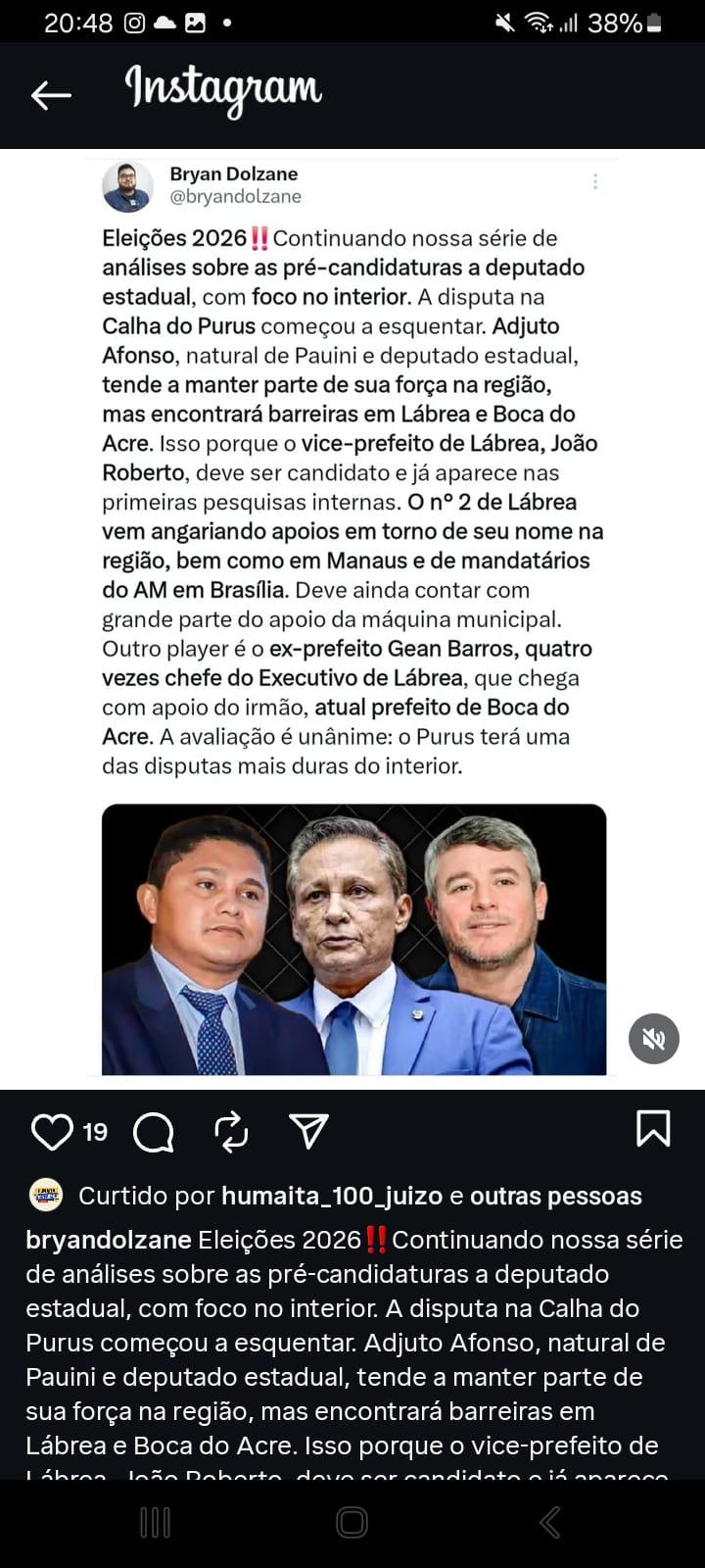 SEM INFILTRAÇÃO NA ESQUERDA E EM MOVIMENTOS SOCIAIS, PRÉ-CANDIDATURAS COM ASCENDÊNCIA APENAS EM PESQUISAS AUTOFINANCIADAS PODEM NAUFRAGAR