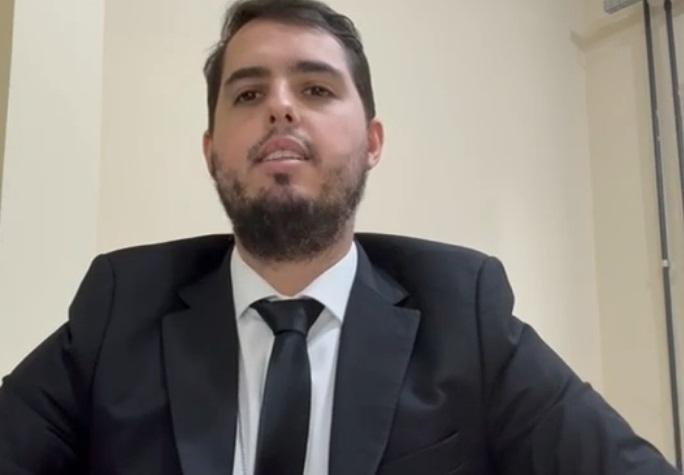 Vídeo: PF divulga novos detalhes sobre prisão de mulheres acusadas de torturar boliviana