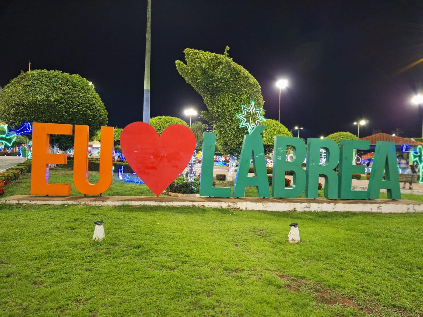 DESTACADA PELA PUJANÇA DA FESTA DO SOL E APONTADA COMO CIDADE MAIS BONITA DO PURUS, LÁBREA FAZ 140 ANOS COM PRETENSÃO DE TRANSFORMAR DESAFIOS EM CONQUISTAS