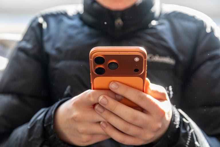 Gen Z: A primeira geração com QI inferior à anterior