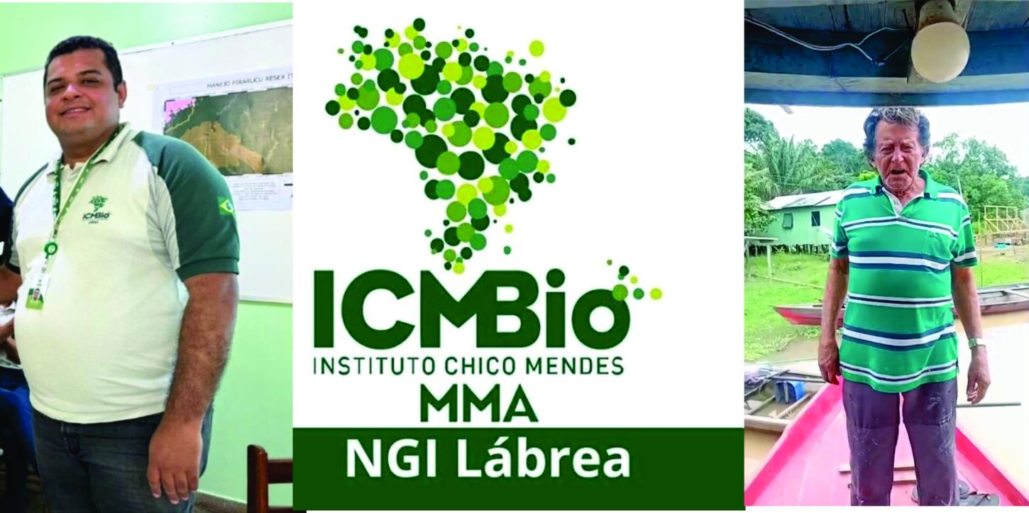 ICMBio, IBAMA, DSEI, SESAI e  Agência Brasileira de Apoio à Gestão do Sistema Único de Saúde (AgSUS), nas atuais gestões para o Purus, têm se constituído em autarquias inúteis