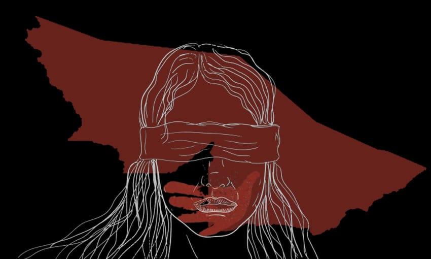 Acre lidera taxa de feminicídios no país