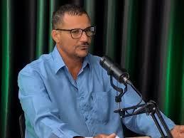 Alerta de chuvas intensas mobiliza autoridades em Nova Brasilândia D’Oeste prefeito Ginão emite alerta