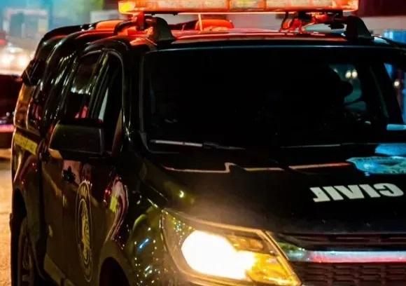 ão Francisco do Guaporé: Operação cumpre medidas cautelares e bloqueia contas de servidor que desviou recursos para jogos online