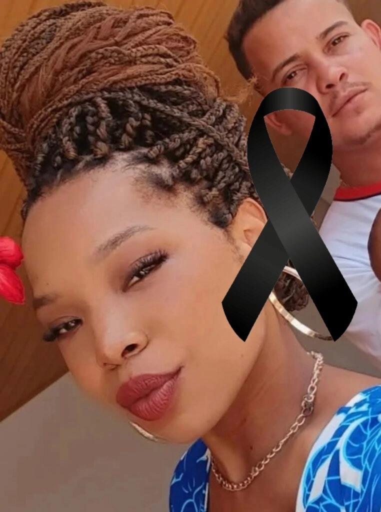 Morre mãe de Benício, 2ª vítima de explosão de gás em residência de Ji-Paraná