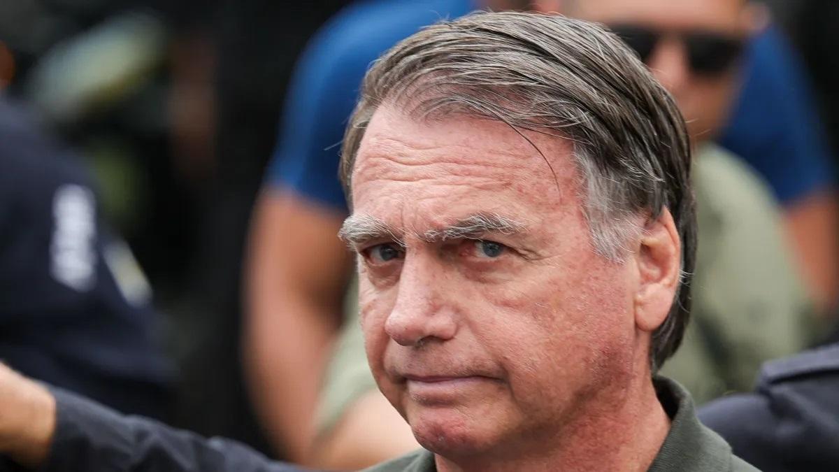 O que se sabe sobre a saúde de Bolsonaro após 48 horas na UTI