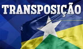 Políticos de Rondônia ressuscitam a Transposição dos Servidores de Rondônia para angariar votos