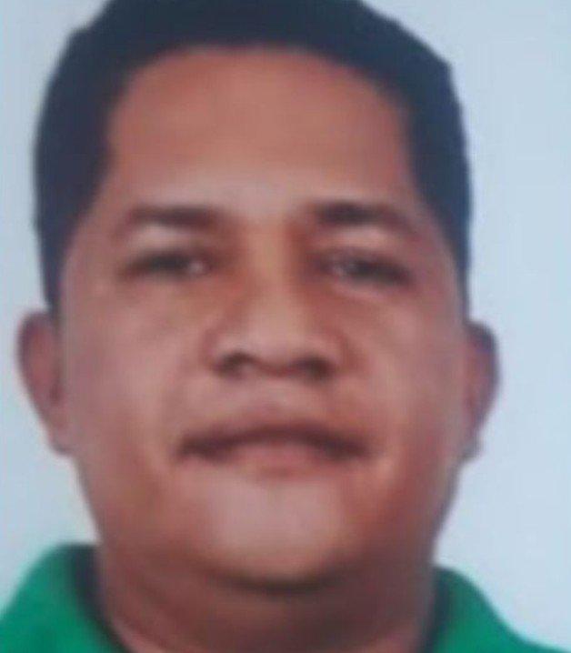 STF mantém júri e ex-vereador do Amazonas vai responder por tentativa de homicídio