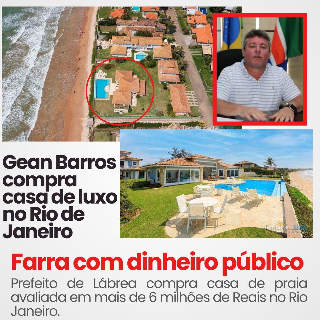 BOCA DO ACRE ENFRENTA CAOS NO HOSPITAL, NAS UBS, NAS VIAS PÚBLICAS E A PREFEITURA OBRIGANDO MORADORES A MIGRAR PARA OUTRAS CIDADES