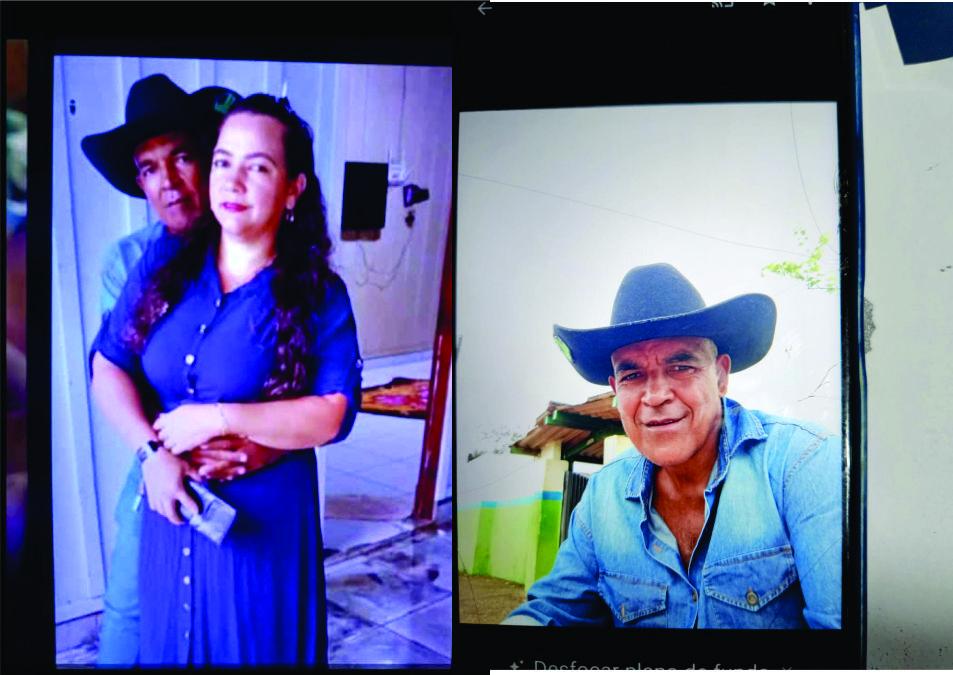 CASOS ELEVADOS DE FEMINICÍDIOS COMETIDOS NA AMAZÔNIA BRASILEIRA REMETE A PIOR ONDA DE VIOLÊNCIA DOMÉSTICA NO BRASIL