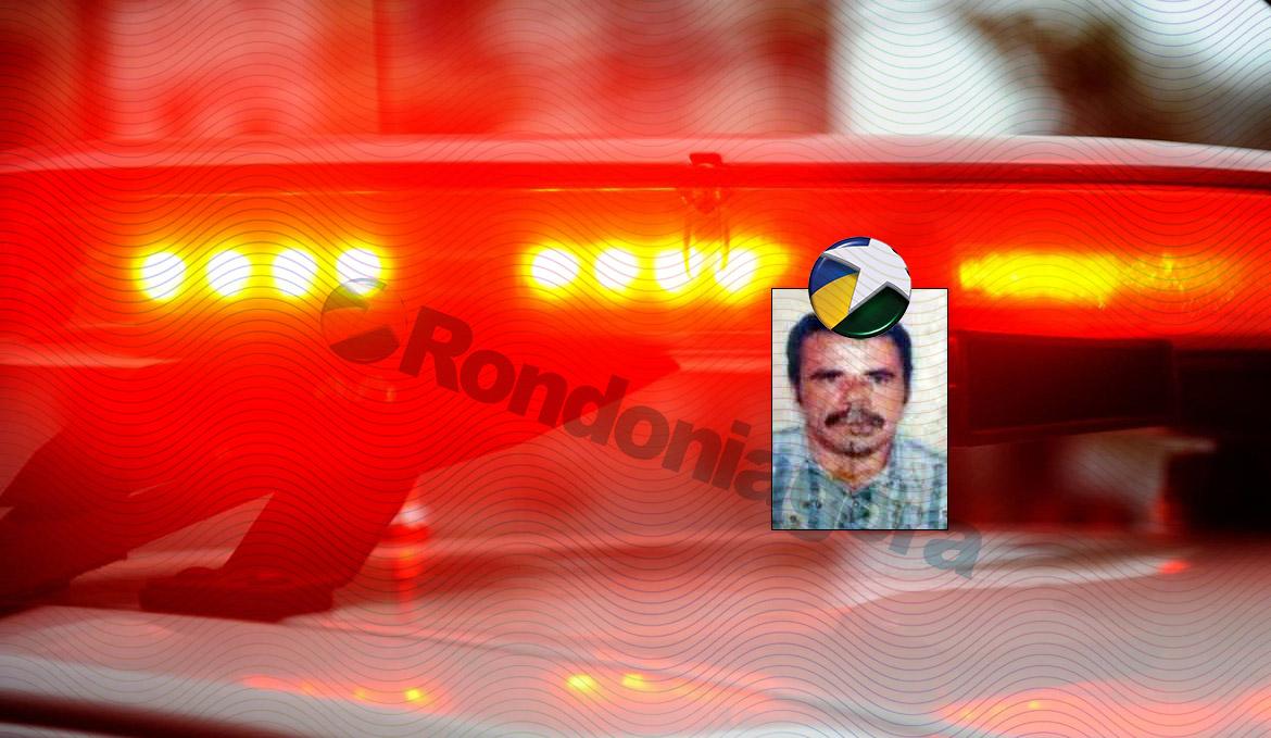 Corpo de pescador é encontrado em rio após ataque de abelhas em distrito de Porto Velho
