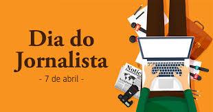 Dia do Jornalista: a força de quem informa com verdade e sustenta a credibilidade da sociedade