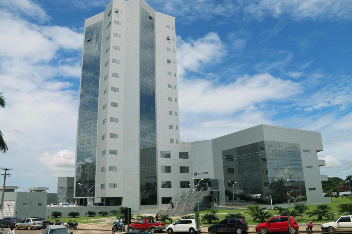 Em Rondônia 14 deputados estaduais mudaram de partido PL e PRD, aumentam bancadas