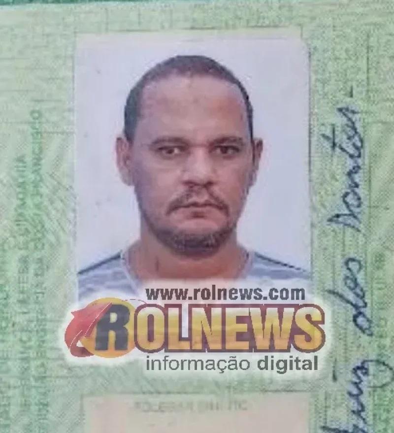 Homem encontrado morto no bairro Cidade Alta estava com lesões no tórax e na cabeça