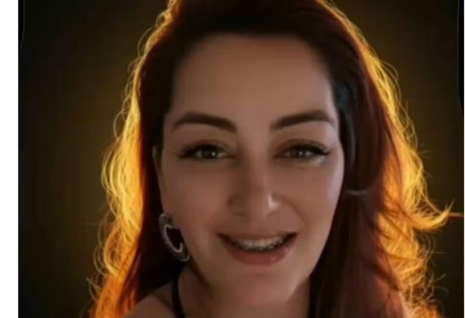 Jaruense morre após acidente de moto em Portugal