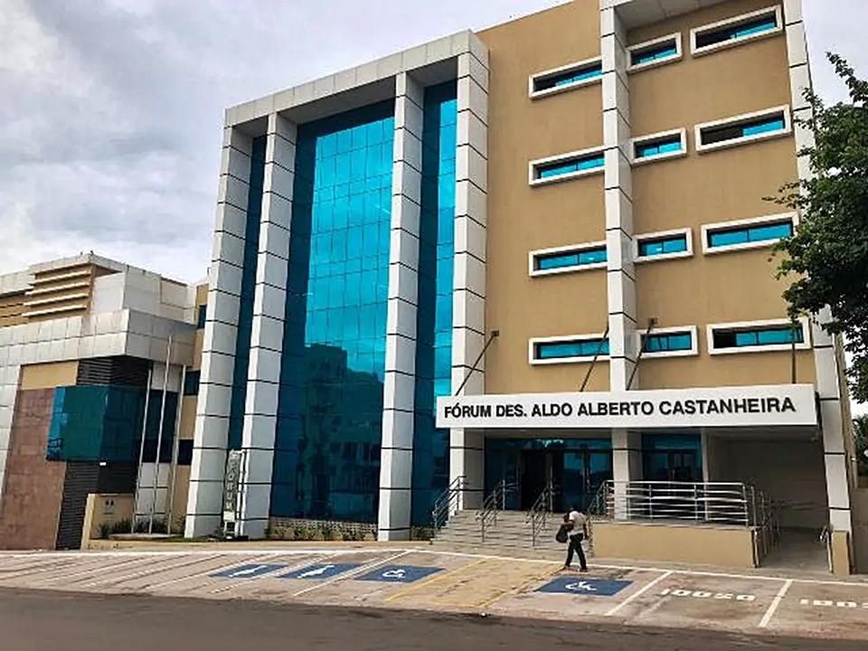 Justiça condena novamente homem acusado de série de homicídios em Cacoal