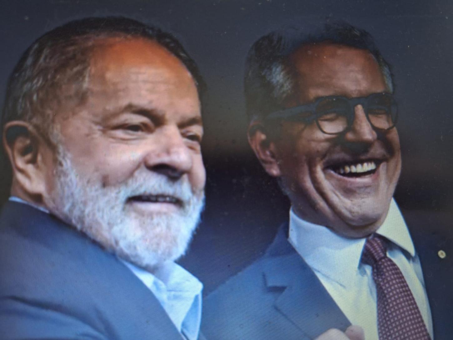 TFD DO BRASIL MALTRATA PACIENTES E ACOMPANHANTES COM VALORES IRRISÓRIOS REPASSADOS PELO GOVERNO FEDERAL A USUÁRIOS EM TRATAMENTO COM DIÁRIAS DE ATÉ R$ 37 A R$ 50