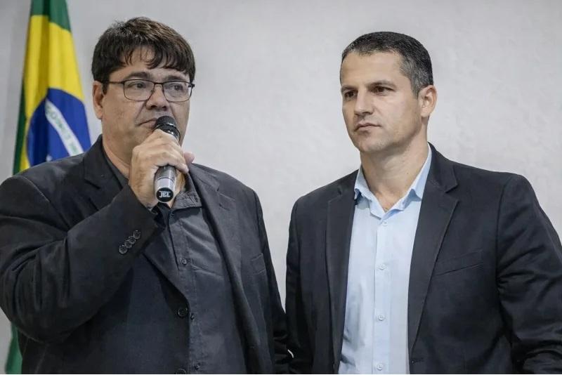 TRE/RO rejeita recurso a acusação de fraude à Cota de Gênero e mantém os mandatos dos vereadores eleitos em Nova Brasilândia d’Oeste