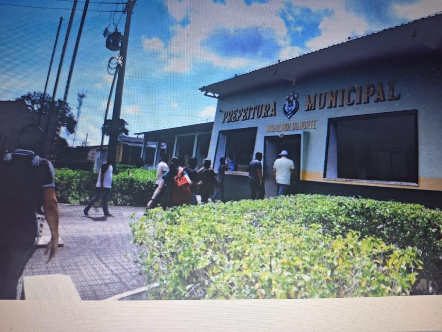 EX-PREFEITOS, PREFEITOS, VEREADORES E EX-GOVERNANTES APOSTAM FICHAS PARA GANHAR AS ELEIÇÕES DE 2026 COM A JÁ INCERTA TRANSFERÊNCIA DE VOTOS E OUTROS NO PODER DO DINHEIRO