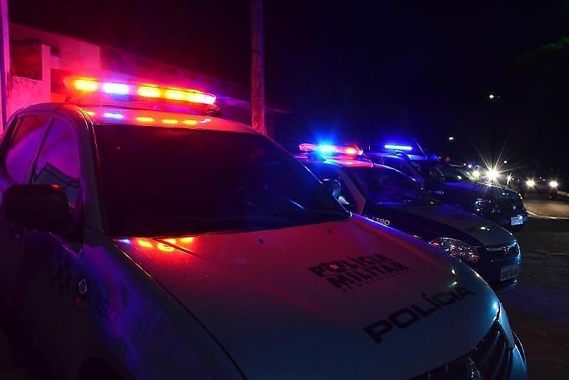 Jovem de 20 anos é morta com tiros na cabeça dentro de casa noturna em Poxoréu