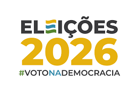 SE A ELEIÇÃO FOSSE HOJE EM QUEM VOCÊ VOTARIA PARA O SENADO