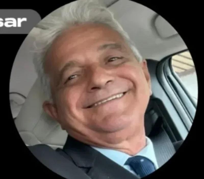 Servidor do TRE que acompanhava equipe para evento eleitoral é encontrado sem vida em quarto de hotel em Vilhena