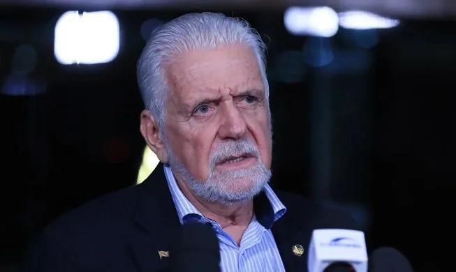 Autoridades investigam vantagens econômicas e repasses ligados a Jaques Wagner
