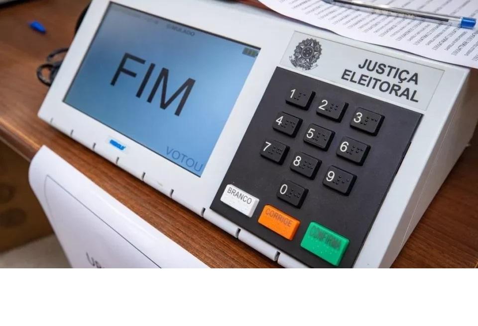 Fundo Eleitoral de R$ 4,9 bilhões será distribuído entre partidos para a eleição de 2026; veja quem recebe mais