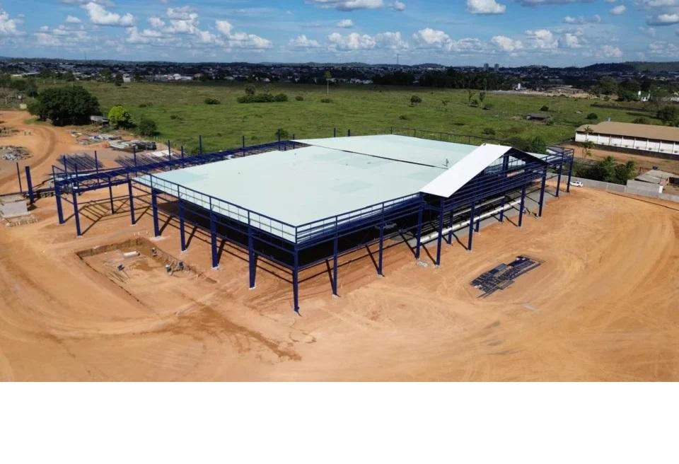 Havan abre 200 vagas de emprego em Ariquemes (RO)