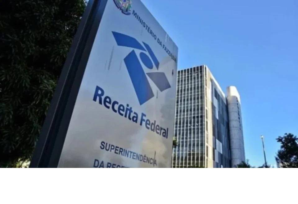Receita libera consulta ao segundo lote de restituição do Imposto de Renda nesta terça-feira