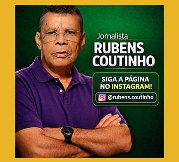 DURANTE OPERAÇÃO DA PF NA ALE/RO NA MANHÃ DE HOJE 09/07 JORNALISTA RUBENS COUTINHO GRAVA VÍDEO ONDE URUBUS SOBREVOAVAM A SEDE DO PARLAMENTO ESTADUAL